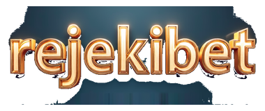 rejekibet logo