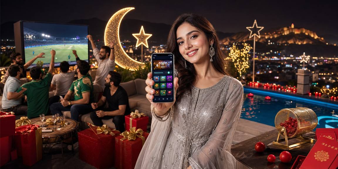 rejekibet mobile gaming